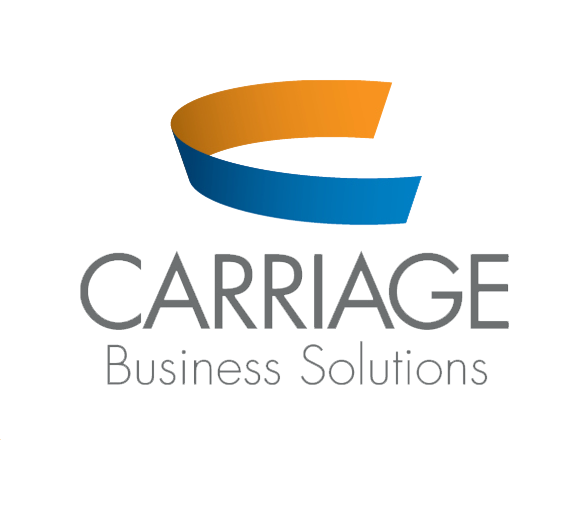 Carriage Business Solutions